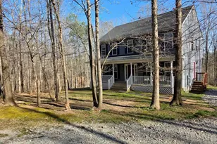 131 Tompkins Hl Ln, Pickens, SC 29671 - Photo 38