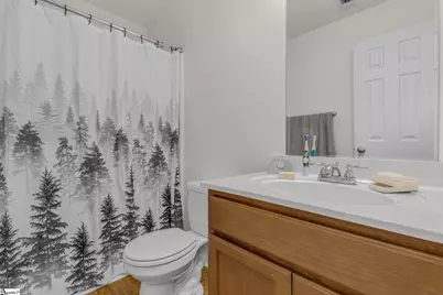 131 Tompkins Hill Lane, Pickens, SC 29671 - Photo 24