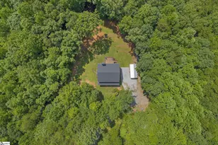 131 Tompkins Hl Ln, Pickens, SC 29671 - Photo 36