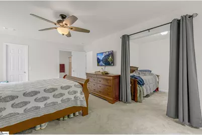 131 Tompkins Hill Lane, Pickens, SC 29671 - Photo 22