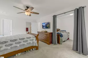 131 Tompkins Hl Ln, Pickens, SC 29671 - Photo 22