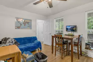 131 Tompkins Hl Ln, Pickens, SC 29671 - Photo 18