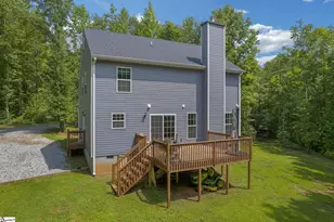 131 Tompkins Hl Ln, Pickens, SC 29671 - Photo 32