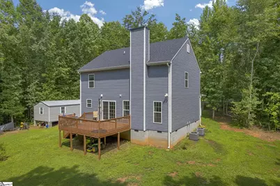 131 Tompkins Hill Lane, Pickens, SC 29671 - Photo 26