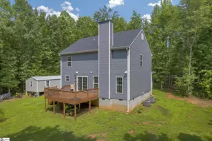 131 Tompkins Hl Ln, Pickens, SC 29671 - Photo 26