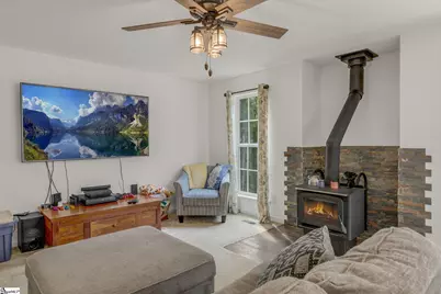 131 Tompkins Hill Lane, Pickens, SC 29671 - Photo 6