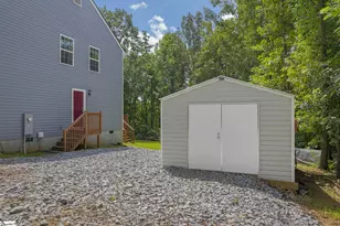 131 Tompkins Hl Ln, Pickens, SC 29671 - Photo 30