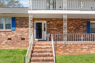 125 Greenway Ave, Union, SC 29379 - Photo 4