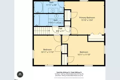 125 Greenway Avenue, Union, SC 29379 - Photo 44