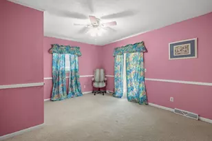 125 Greenway Ave, Union, SC 29379 - Photo 30