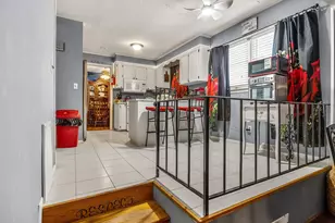 125 Greenway Ave, Union, SC 29379 - Photo 14