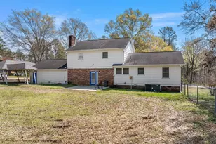 125 Greenway Ave, Union, SC 29379 - Photo 34