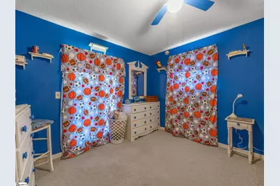 125 Greenway Avenue, Union, SC 29379 - Photo 26