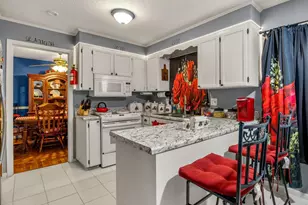 125 Greenway Ave, Union, SC 29379 - Photo 16