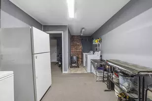 125 Greenway Ave, Union, SC 29379 - Photo 32