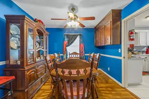 125 Greenway Ave, Union, SC 29379 - Photo 18