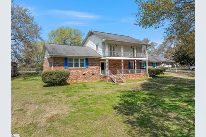 125 Greenway Avenue, Union, SC 29379 - Photo 2