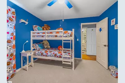 125 Greenway Avenue, Union, SC 29379 - Photo 28