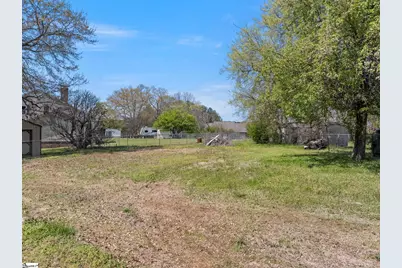 125 Greenway Avenue, Union, SC 29379 - Photo 40