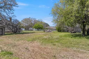 125 Greenway Ave, Union, SC 29379 - Photo 40