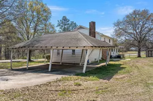 125 Greenway Ave, Union, SC 29379 - Photo 42