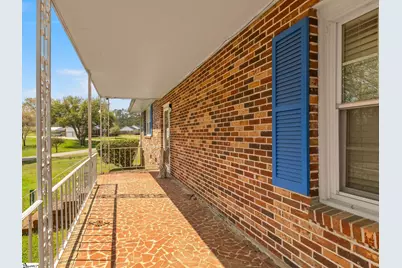 125 Greenway Avenue, Union, SC 29379 - Photo 6