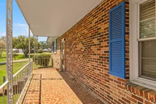 125 Greenway Ave, Union, SC 29379 - Photo 6