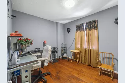 125 Greenway Avenue, Union, SC 29379 - Photo 10