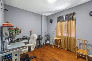 125 Greenway Ave, Union, SC 29379 - Photo 10