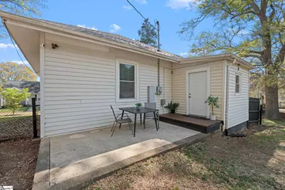 101 Lawrence Street, Lyman, SC 29365 - Photo 20