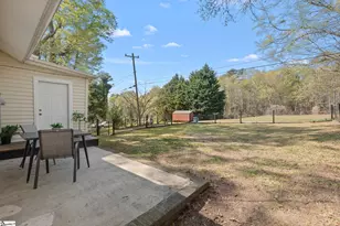 101 Lawrence St, Lyman, SC 29365 - Photo 22