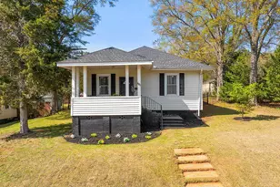 101 Lawrence St, Lyman, SC 29365 - Photo 1
