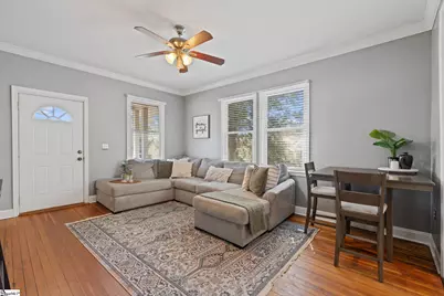 101 Lawrence Street, Lyman, SC 29365 - Photo 6