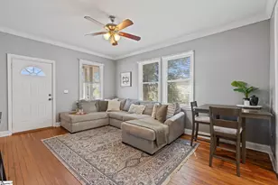 101 Lawrence St, Lyman, SC 29365 - Photo 6