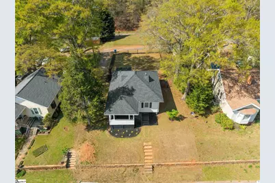 101 Lawrence Street, Lyman, SC 29365 - Photo 24