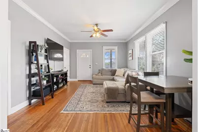 101 Lawrence Street, Lyman, SC 29365 - Photo 8