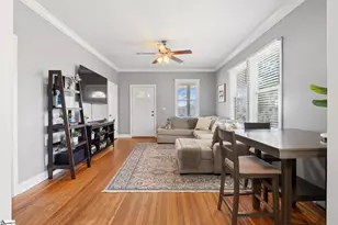 101 Lawrence St, Lyman, SC 29365 - Photo 8