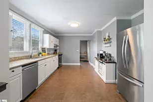 101 Lawrence St, Lyman, SC 29365 - Photo 10