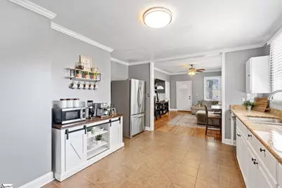 101 Lawrence Street, Lyman, SC 29365 - Photo 14