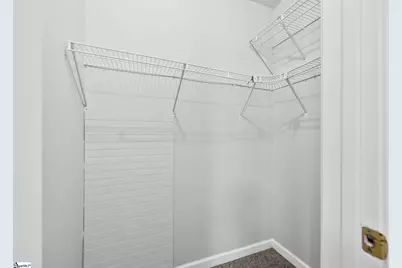 204 Sarrar Street, Pendleton, SC 29670 - Photo 24