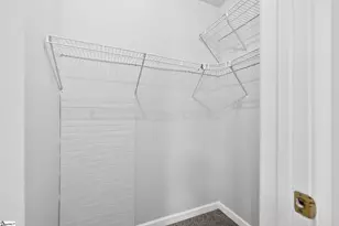 204 Sarrar St, Pendleton, SC 29670 - Photo 24