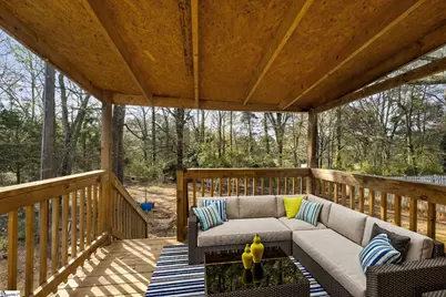 204 Sarrar Street, Pendleton, SC 29670 - Photo 40