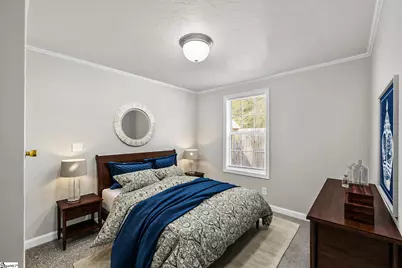 204 Sarrar Street, Pendleton, SC 29670 - Photo 28