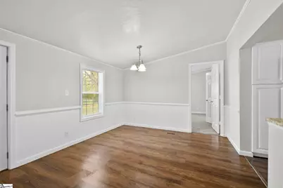 204 Sarrar Street, Pendleton, SC 29670 - Photo 14