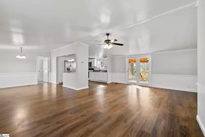 204 Sarrar Street, Pendleton, SC 29670 - Photo 6