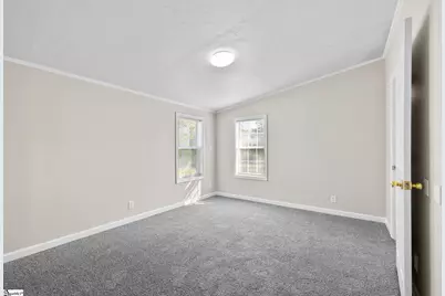 204 Sarrar Street, Pendleton, SC 29670 - Photo 16