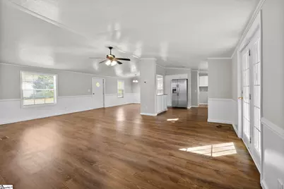 204 Sarrar Street, Pendleton, SC 29670 - Photo 8