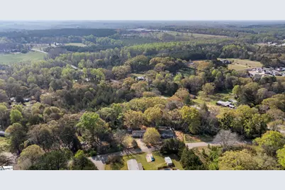 204 Sarrar Street, Pendleton, SC 29670 - Photo 46