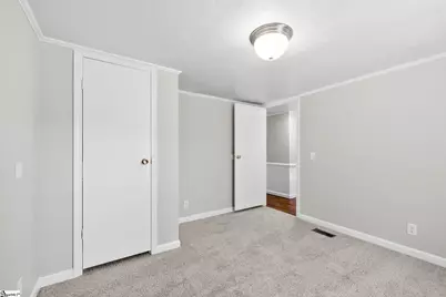 204 Sarrar Street, Pendleton, SC 29670 - Photo 32
