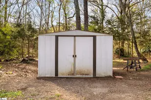 204 Sarrar St, Pendleton, SC 29670 - Photo 42